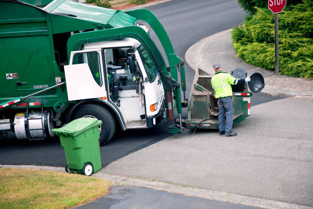 Trusted Salt Creek Commons, IN Junk Removal Experts