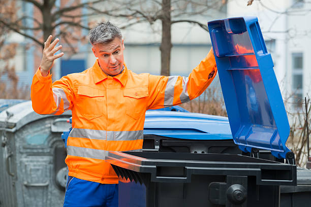 Best Dumpster Rental Services  in Salt Creek Commons, IN